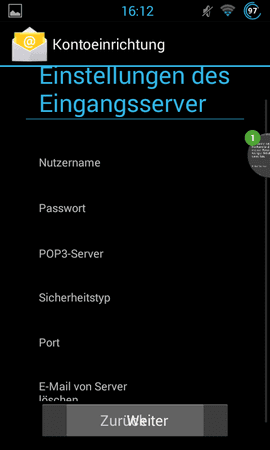 Screenshot_2013-10-05-16-12-40.png
