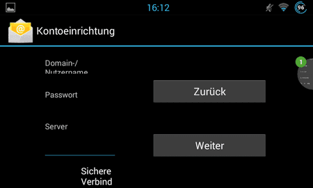Screenshot_2013-10-05-16-12-55.png