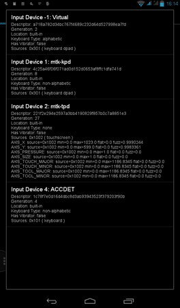 Screenshot_2013-10-05-16-14-27.png