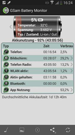uploadfromtaptalk1380983158606.jpg