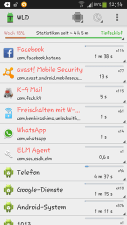 Screenshot_2013-10-05-12-14-40.png
