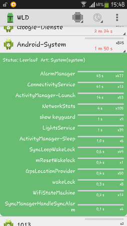 Screenshot_2013-10-05-15-48-56.png