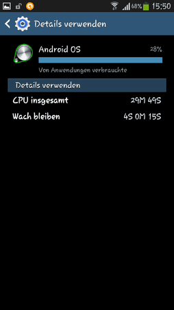 Screenshot_2013-10-05-15-50-08.png