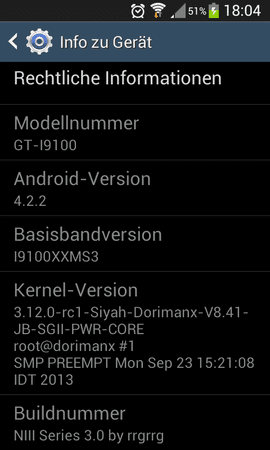 Screenshot_2013-10-05-18-04-49.png