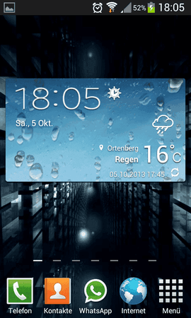 Screenshot_2013-10-05-18-05-41.png