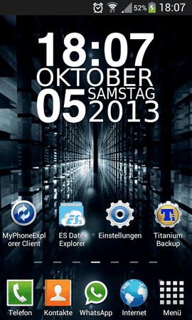 Screenshot_2013-10-05-18-07-28.png