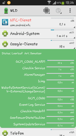 Screenshot_2013-10-05-18-24-48.png