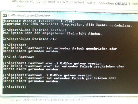 uploadfromtaptalk1380993910060.jpg