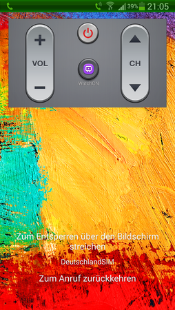 Screenshot_2013-10-05-21-05-19.png