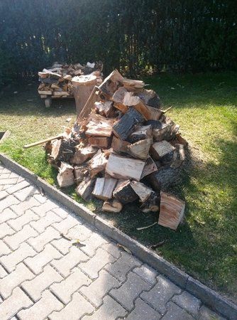tmp_IMG_20130927_132749407884962.jpg