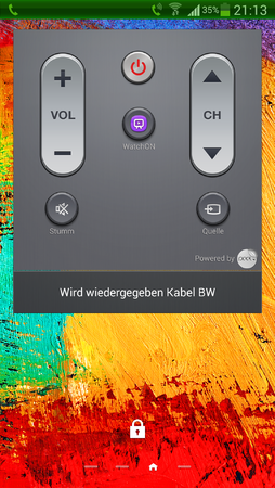 Screenshot_2013-10-05-21-13-53.png