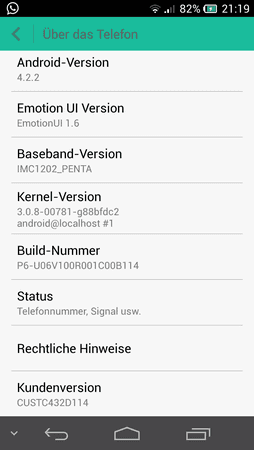 Screenshot_2013-10-05-21-19-28.png
