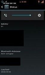 uploadfromtaptalk1381002074496.jpg