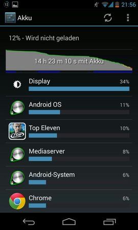 uploadfromtaptalk1381003057839.jpg