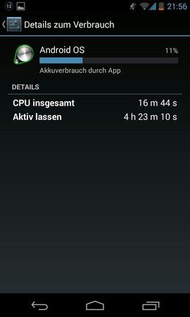 uploadfromtaptalk1381003068847.jpg