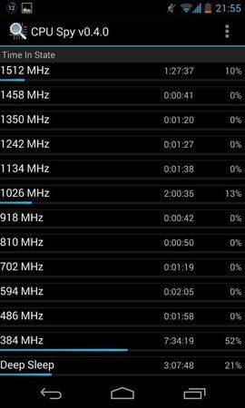 uploadfromtaptalk1381003080215.jpg