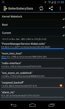 uploadfromtaptalk1381003091582.jpg