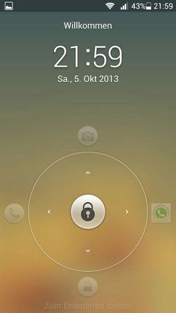 uploadfromtaptalk1381003762034.jpg