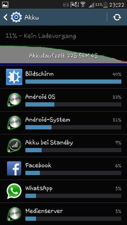 uploadfromtaptalk1381004037240.jpg