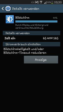 uploadfromtaptalk1381004063719.jpg
