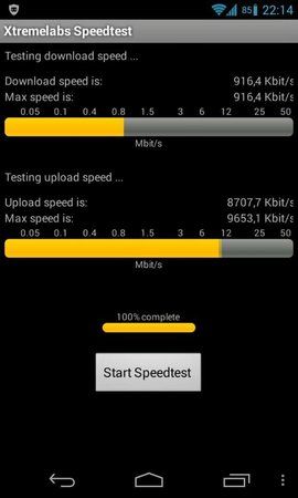 uploadfromtaptalk1381004171739.jpg