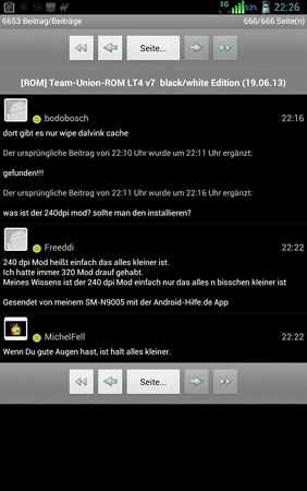2013-10-05-22-27-09.png