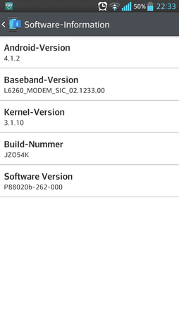 Screenshot_2013-10-05-22-33-41.png