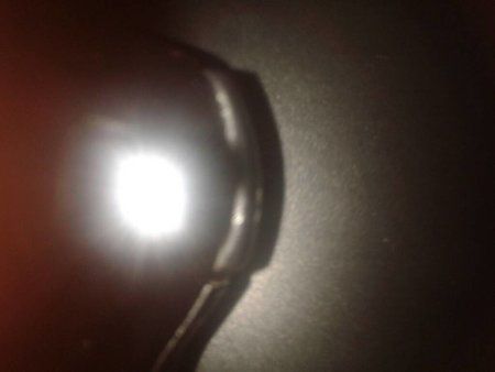 uploadfromtaptalk1381009280648.jpg