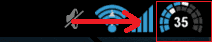 Batterie.png