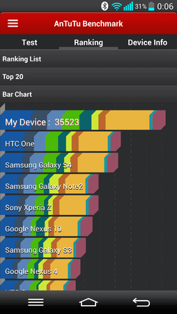 Screenshot_2013-10-06-00-06-07.png