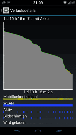 Screenshot_2013-10-05-21-09-55.png