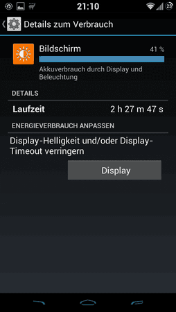 Screenshot_2013-10-05-21-10-01.png