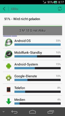 uploadfromtaptalk1381011873713.jpg