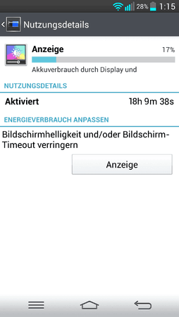 Beste Zeit.png