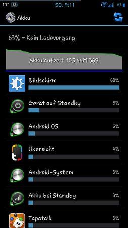 uploadfromtaptalk1381043634557.jpg