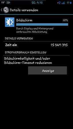 uploadfromtaptalk1381043642425.jpg