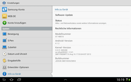Screenshot_2013-10-06-10-19-06.png