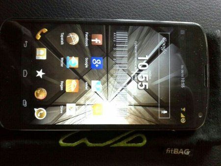 uploadfromtaptalk1381050386770.jpg