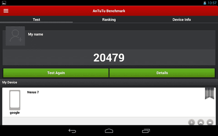 Screenshot_2013-10-06-10-57-43.png