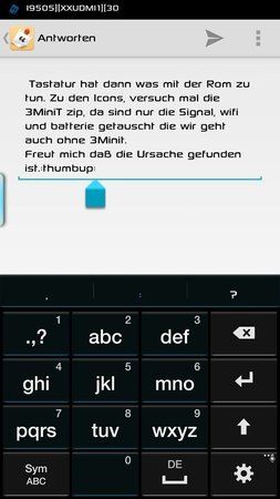 uploadfromtaptalk1381051777855.jpg