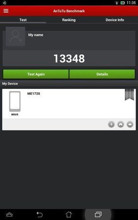 uploadfromtaptalk1381052174851.jpg