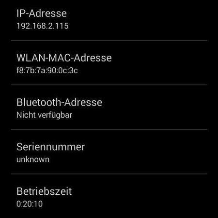 uploadfromtaptalk1381052924339.jpg