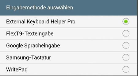 uploadfromtaptalk1381052978709.jpg