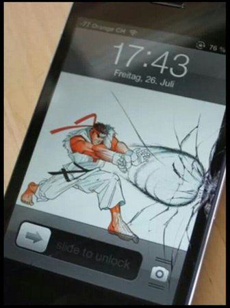 uploadfromtaptalk1381054212334.jpg