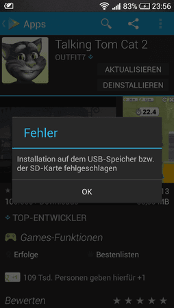 Screenshot_2013-09-27-23-56-43 (1).png