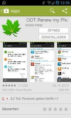 uploadfromtaptalk1381056008444.jpg