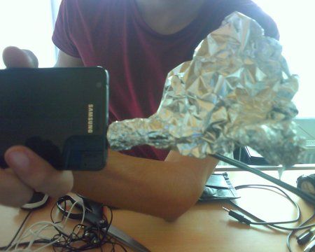 IMG000002.jpg
