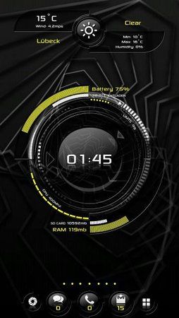 screenshot3.jpg