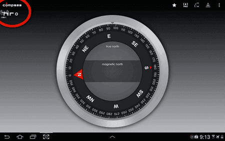 Screenshot_2013-10-05-09-13-49.png