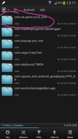 K640_2013-10-06 11.12.25.JPG